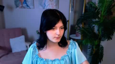 Yumi online show from March 2026 02:23:02 PM