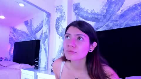 Yume online show from March 2026 02:56:01 PM