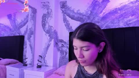 Yume online show from March 2026 02:53:02 PM