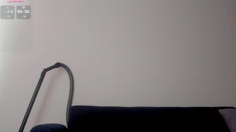 Yumi online show from July 2026 07:23:02 AM