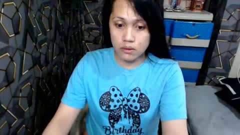 yumi online show from October 2025 03:35:01 AM