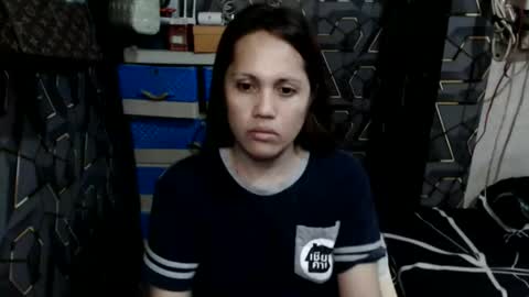 Snapshot of yumi_white chatting on May 2026 06:55:02 AM yumi online show from May 2026 06:55:02 AM