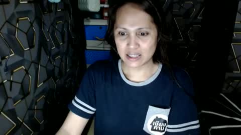 Snapshot of yumi_white chatting on May 2026 12:31:02 PM yumi online show from May 2026 12:31:02 PM