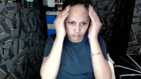 Snapshot of yumi_white chatting on May 2026 01:57:16 AM yumi online show from May 2026 01:57:16 AM