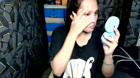 yumi online show from May 2026 09:40:01 AM