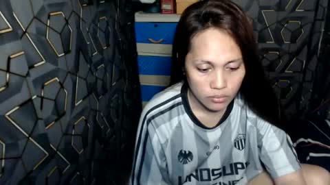 yumi online show from May 2026 08:11:01 AM