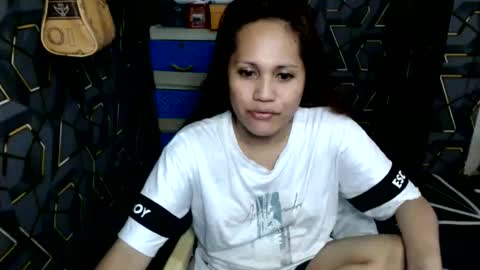 yumi online show from June 2026 12:32:02 AM