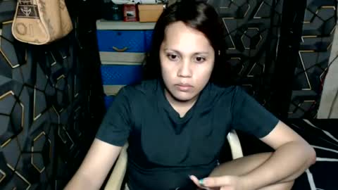 yumi online show from June 2026 10:06:02 AM