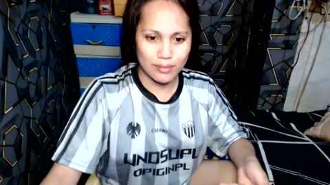 yumi online show from July 2026 06:59:01 PM
