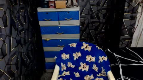 yumi online show from July 2026 11:58:02 AM