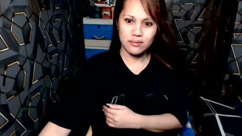 yumi online show from July 2026 10:51:02 PM