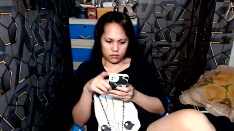 yumi online show from July 2026 07:15:02 PM