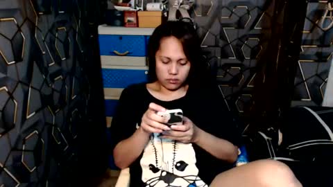 yumi online show from July 2026 07:39:01 PM