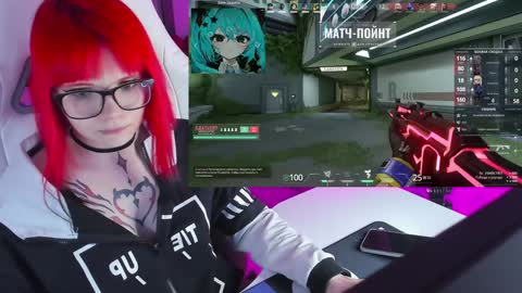 Snapshot of yumi_youkai chatting on January 2025 05:03:02 AM Yumi 3 online show from January 2025 05:03:02 AM