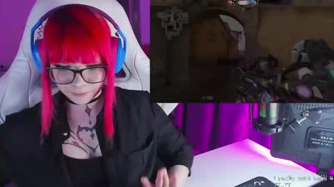 Snapshot of yumi_youkai chatting on March 2025 04:46:01 PM Yumi 3 online show from March 2025 04:46:01 PM