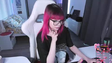 Yumi 3 online show from June 2026 01:55:02 PM