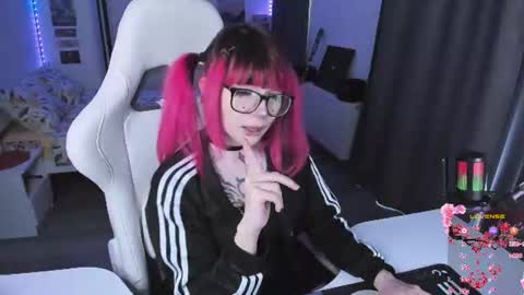 Yumi 3 online show from June 2026 02:36:02 AM