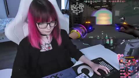 Yumi 3 online show from June 2026 09:14:01 AM