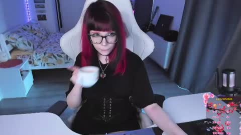 Yumi 3 online show from June 2026 12:41:02 PM