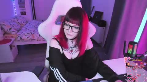 Yumi 3 online show from June 2026 05:24:02 PM