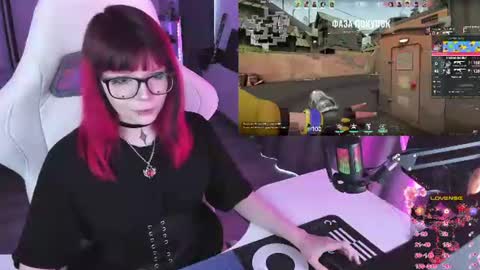Yumi 3 online show from July 2026 07:23:02 AM