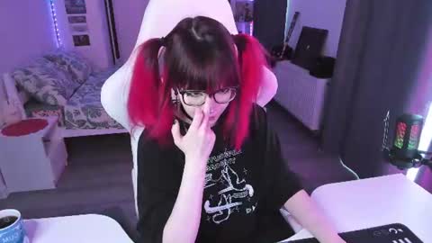 Yumi 3 online show from July 2026 11:14:01 AM