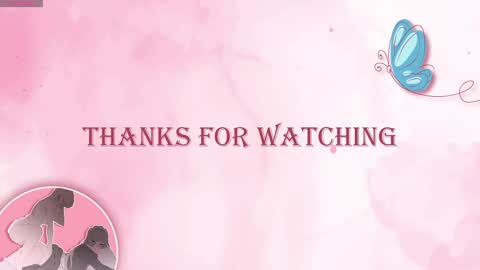 Snapshot of yumiandtsuki chatting on February 2025 04:01:01 AM Follow our OnlyFans online show from February 2025 04:01:01 AM