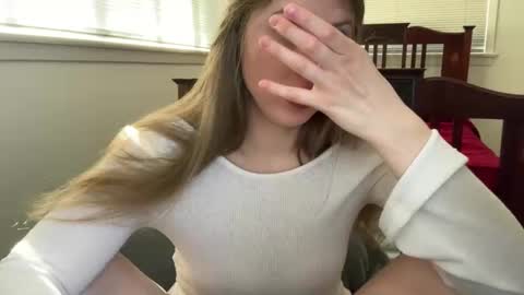 yumiandwolf online show from February 2026 09:51:01 PM