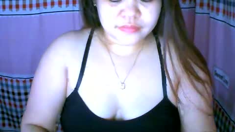 Yumie online show from June 2026 05:03:02 AM