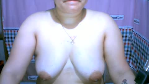 Yumie online show from July 2026 06:48:01 AM