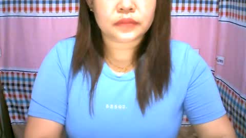 Yumie online show from July 2026 09:27:01 AM
