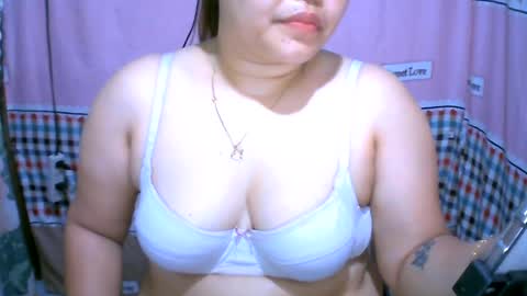 Yumie online show from July 2026 08:21:01 AM