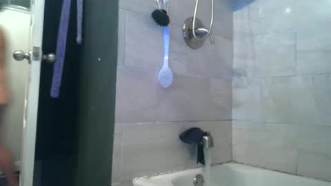 Snapshot of yumiepussyy chatting on November 2025 10:41:02 PM Payton kelly online show from November 2025 10:41:02 PM