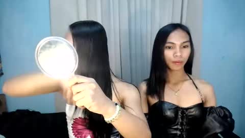 CALL ME YUMLEXX online show from June 2026 01:37:01 AM