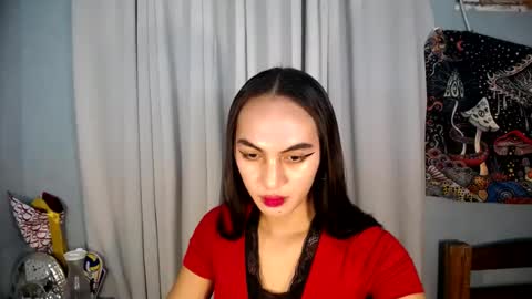 CALL ME YUMLEXX online show from June 2026 02:11:01 AM