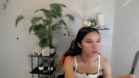 CALL ME YUMLEXX online show from July 2026 05:10:02 AM