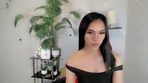 CALL ME YUMLEXX online show from July 2026 01:42:01 AM