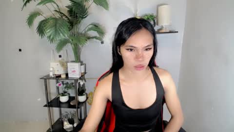 CALL ME YUMLEXX online show from July 2026 02:05:17 AM