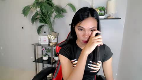 CALL ME YUMLEXX online show from July 2026 09:35:02 PM