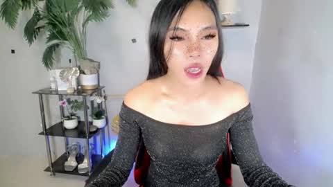 CALL ME YUMLEXX online show from July 2026 11:56:01 PM
