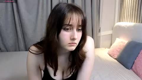 Amie online show from July 2026 06:12:01 PM