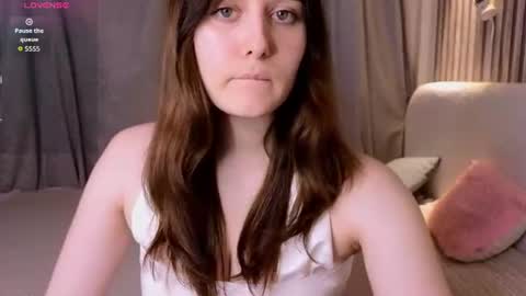 Amie online show from July 2026 06:26:01 PM