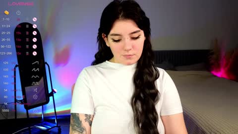 YumemiyaYumi online show from December 2024 09:53:02 PM