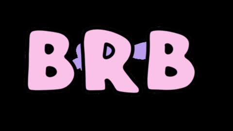 YumemiyaYumi online show from December 2024 01:04:02 AM