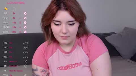 YumemiyaYumi online show from November 2025 08:22:02 PM