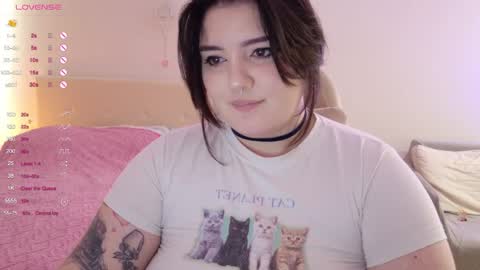 YumemiyaYumi online show from March 2026 06:18:02 AM