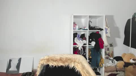 Im away next stream September 10 at 1400 Moscow time online show from December 2024 04:35:02 PM