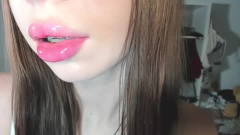 Im away next stream September 10 at 1400 Moscow time online show from December 2024 06:09:01 AM