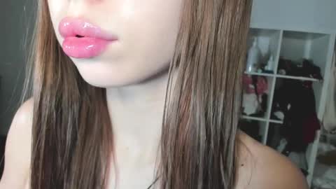 Im away next stream September 10 at 1400 Moscow time online show from December 2024 10:01:02 AM