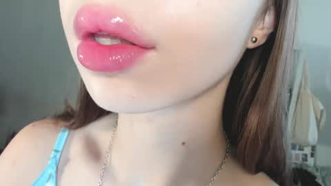 Im away next stream September 10 at 1400 Moscow time online show from February 2025 10:26:01 AM